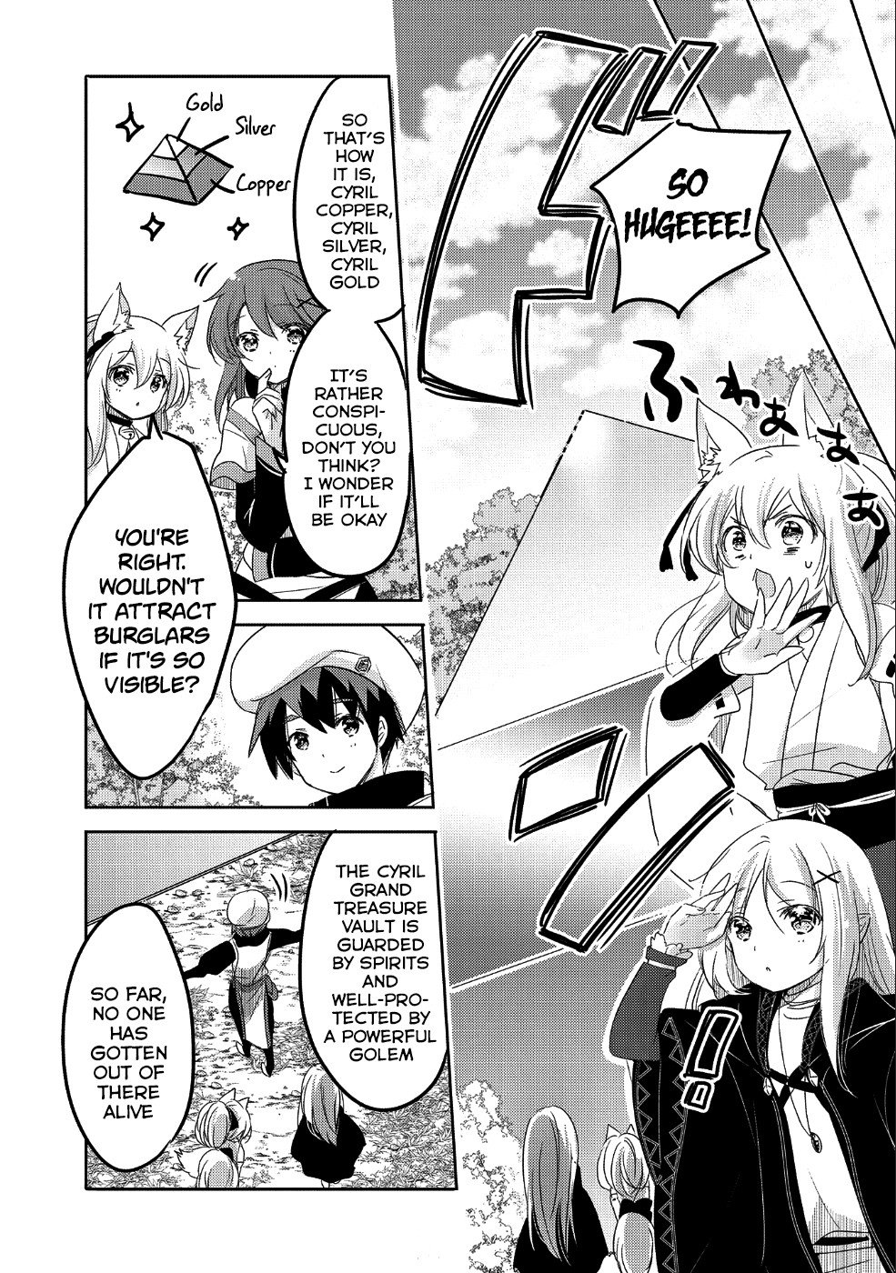 Page 26 of Chapter 24