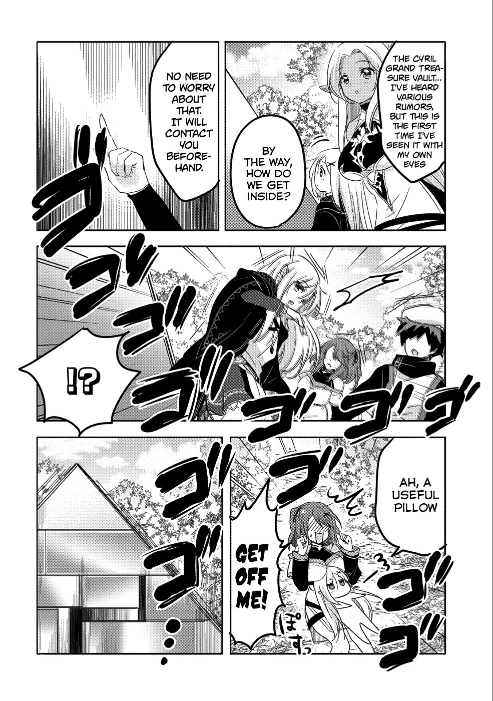 Page 27 of Chapter 24