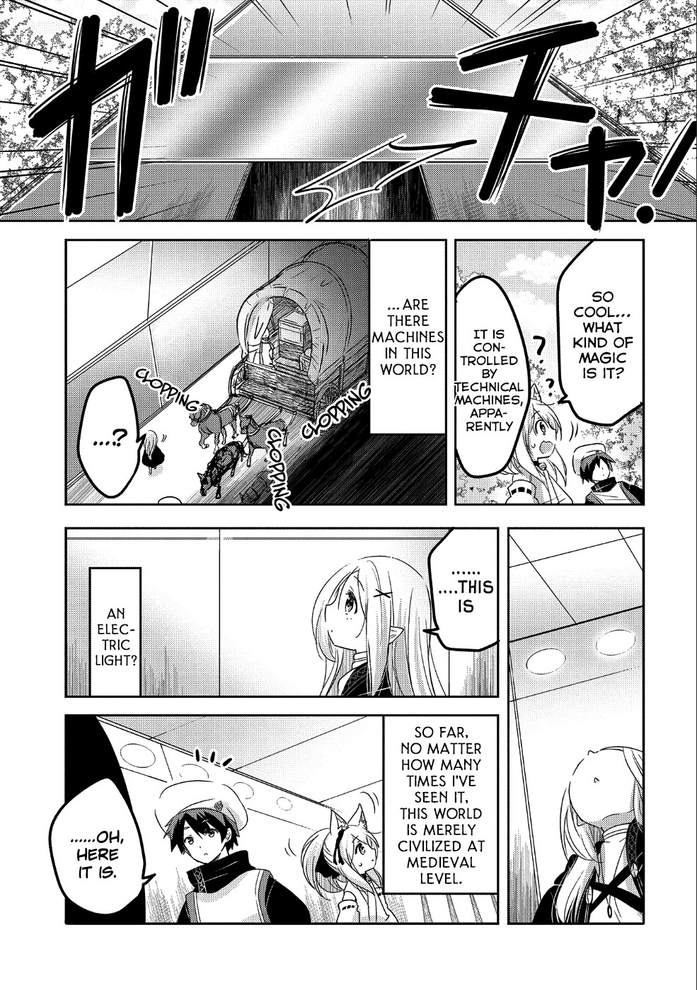 Page 28 of Chapter 24