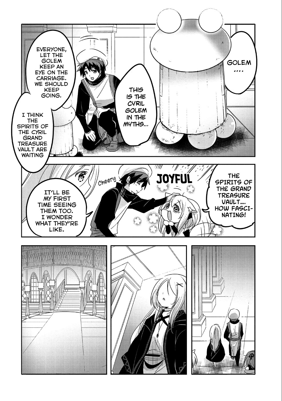 Page 29 of Chapter 24