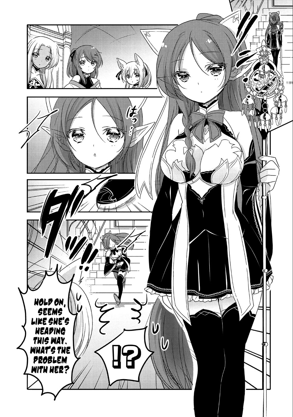 Page 30 of Chapter 24