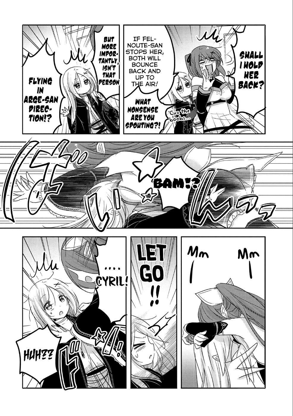 Page 31 of Chapter 24