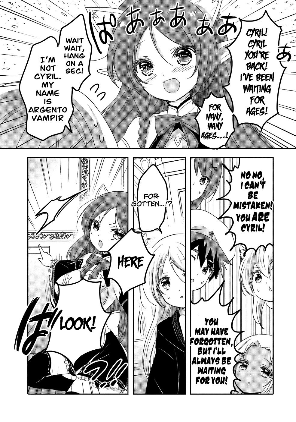 Page 32 of Chapter 24