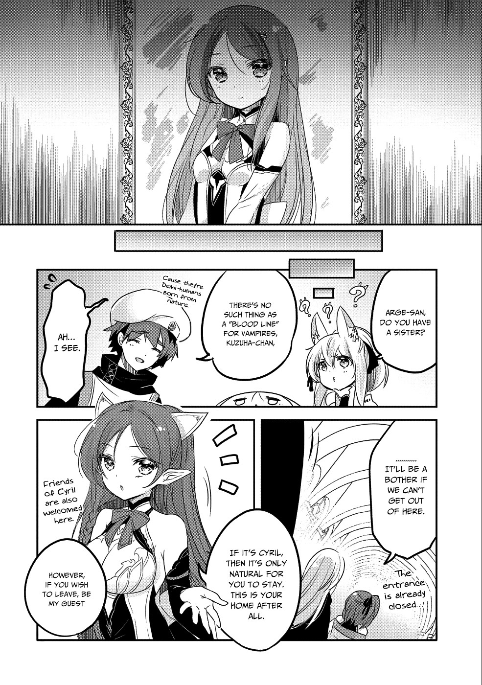 Page 3 of Chapter 25