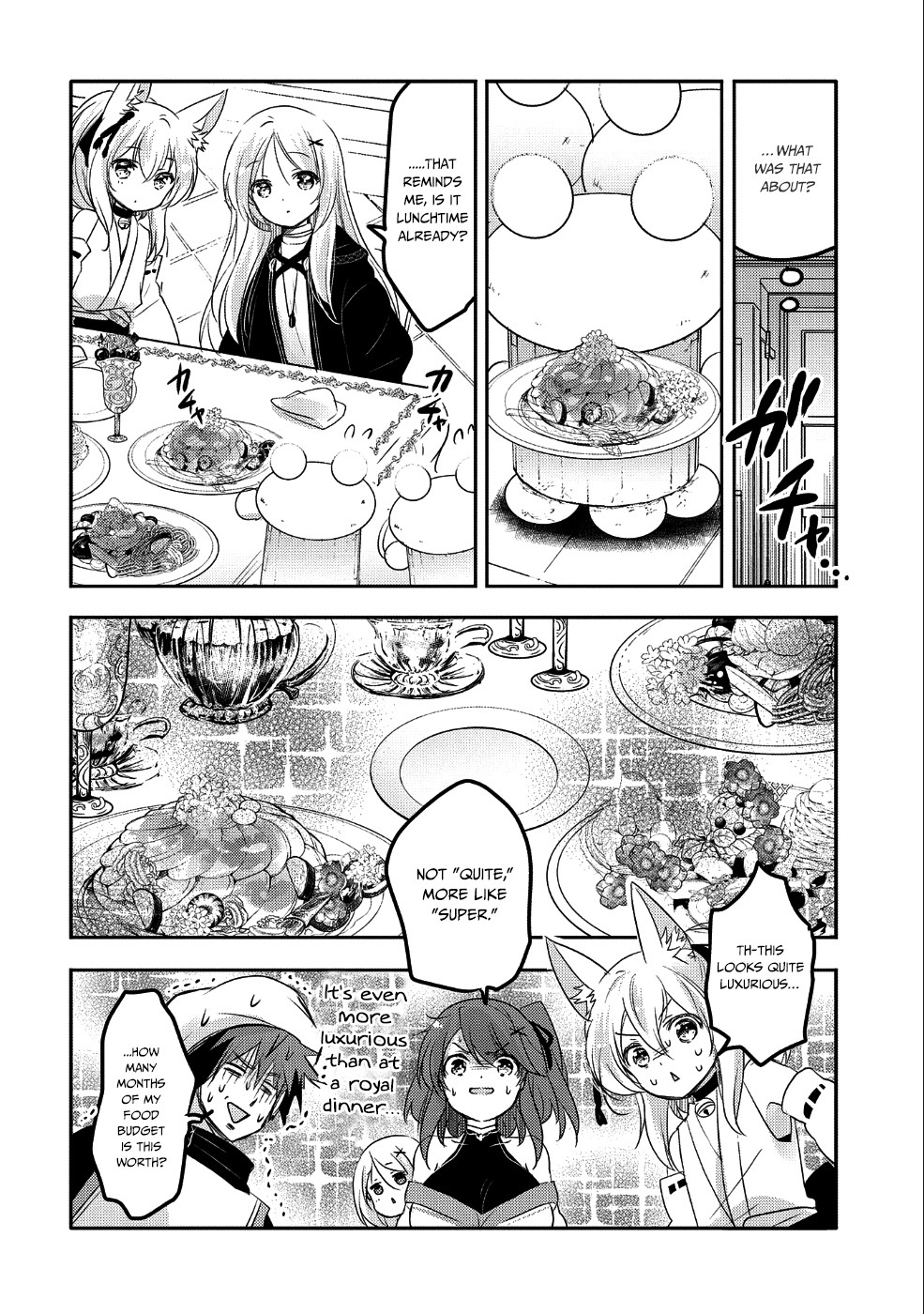 Page 5 of Chapter 25