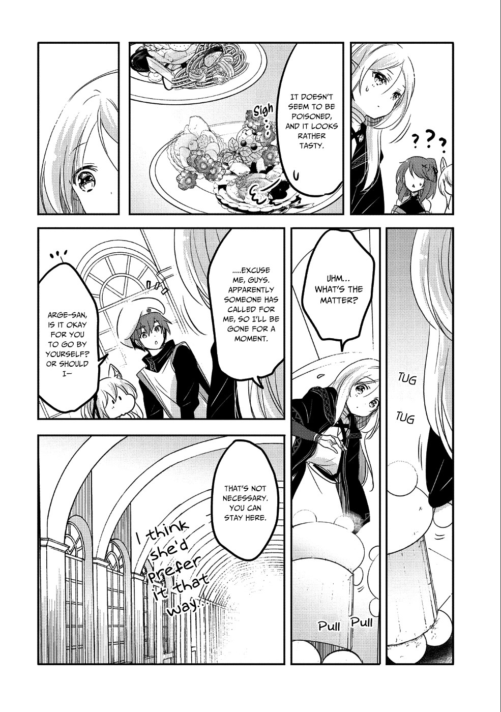 Page 7 of Chapter 25
