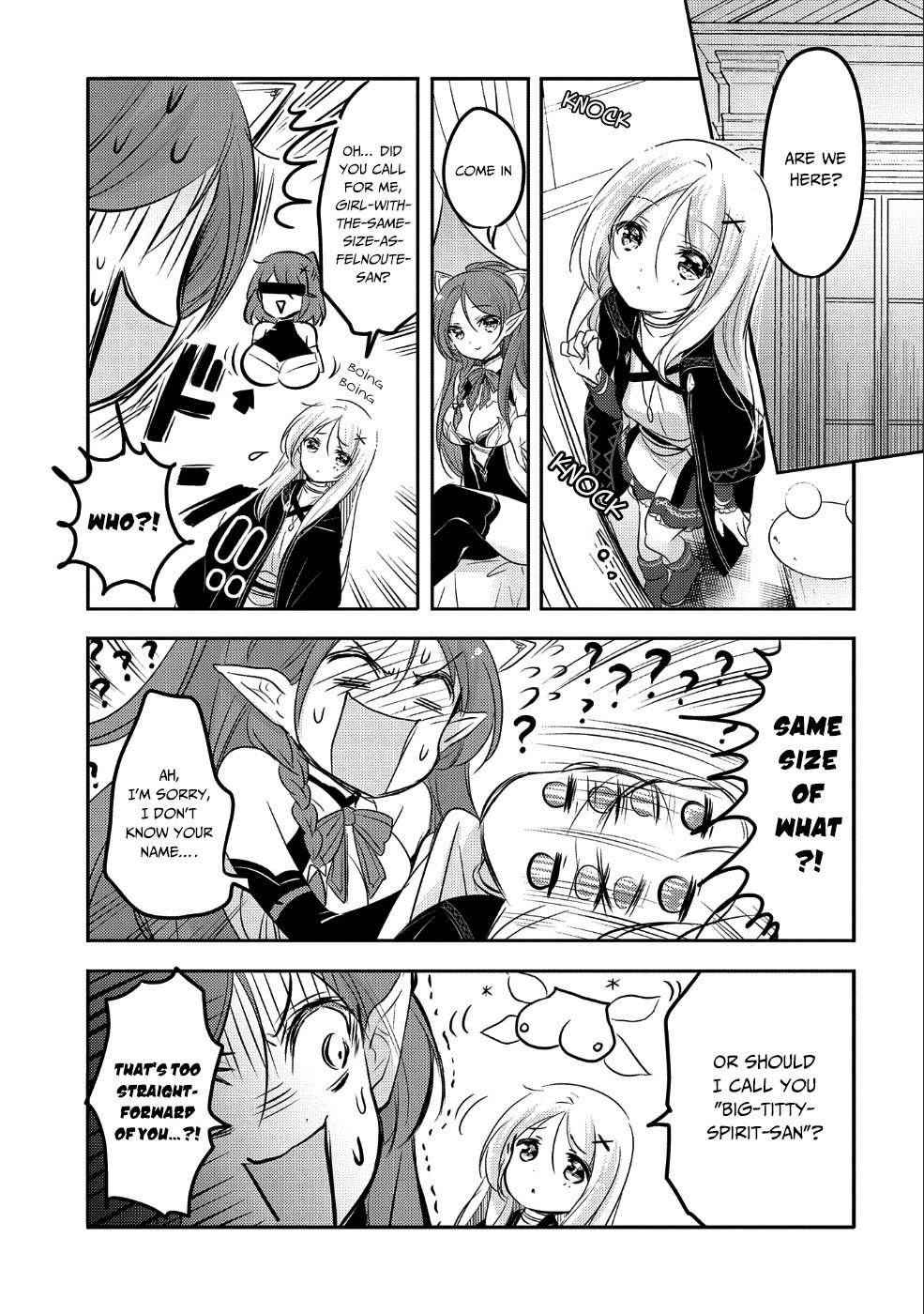 Page 8 of Chapter 25