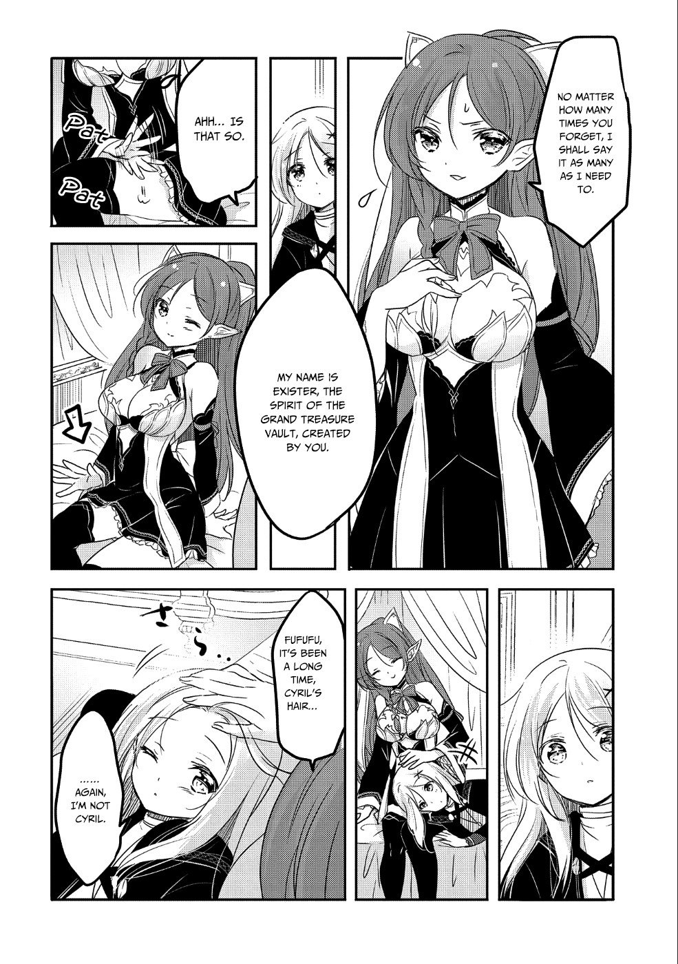 Page 9 of Chapter 25