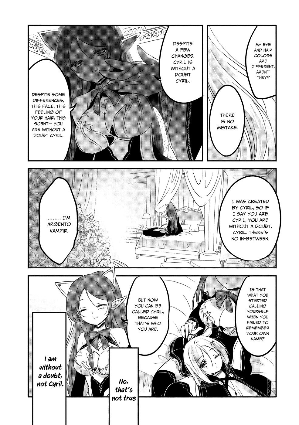 Page 10 of Chapter 25
