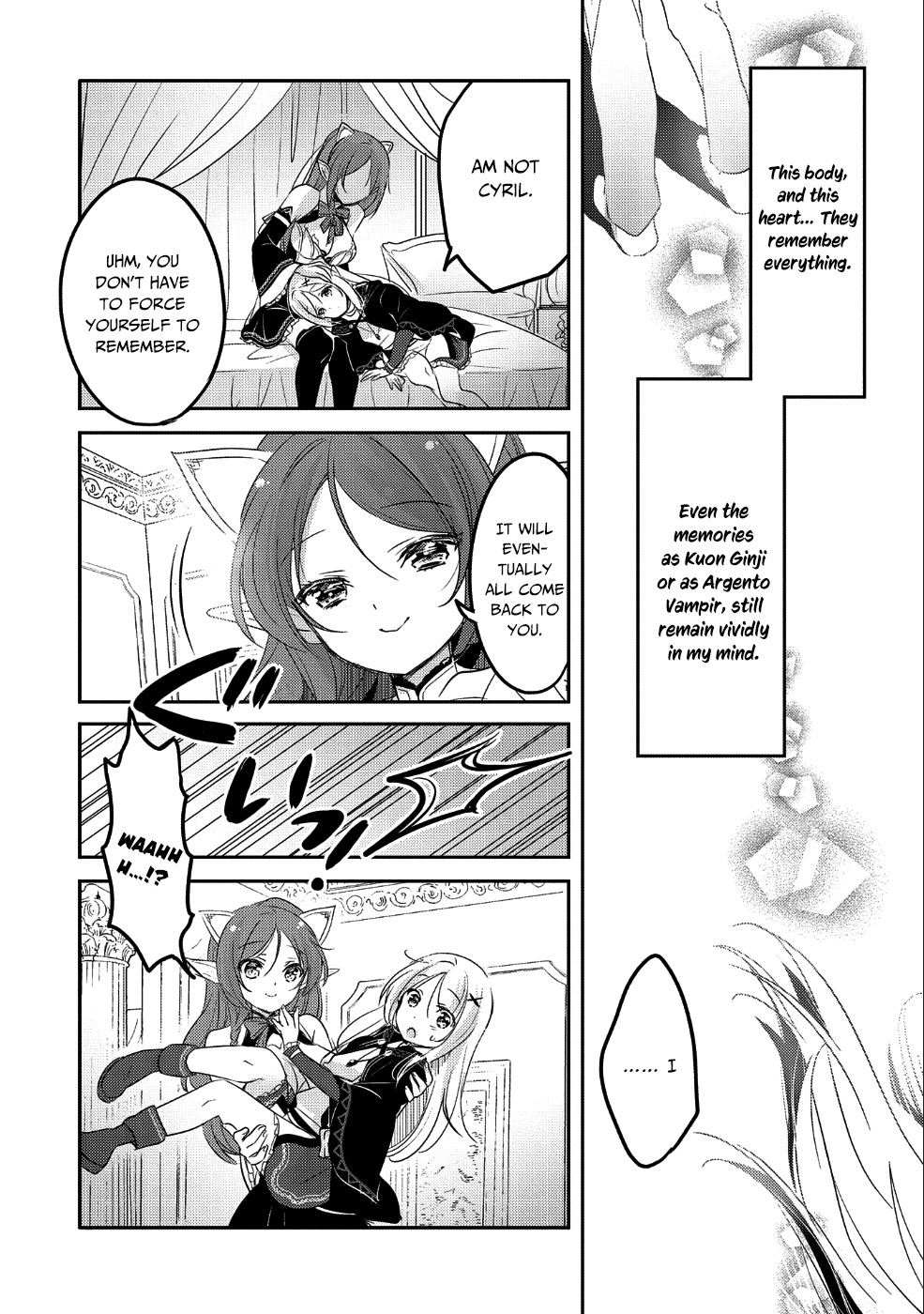 Page 11 of Chapter 25
