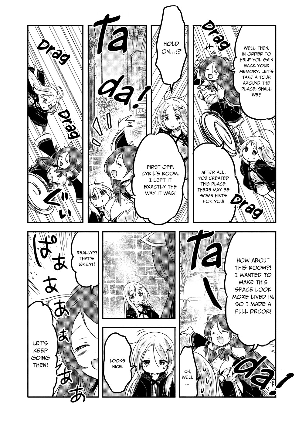 Page 12 of Chapter 25