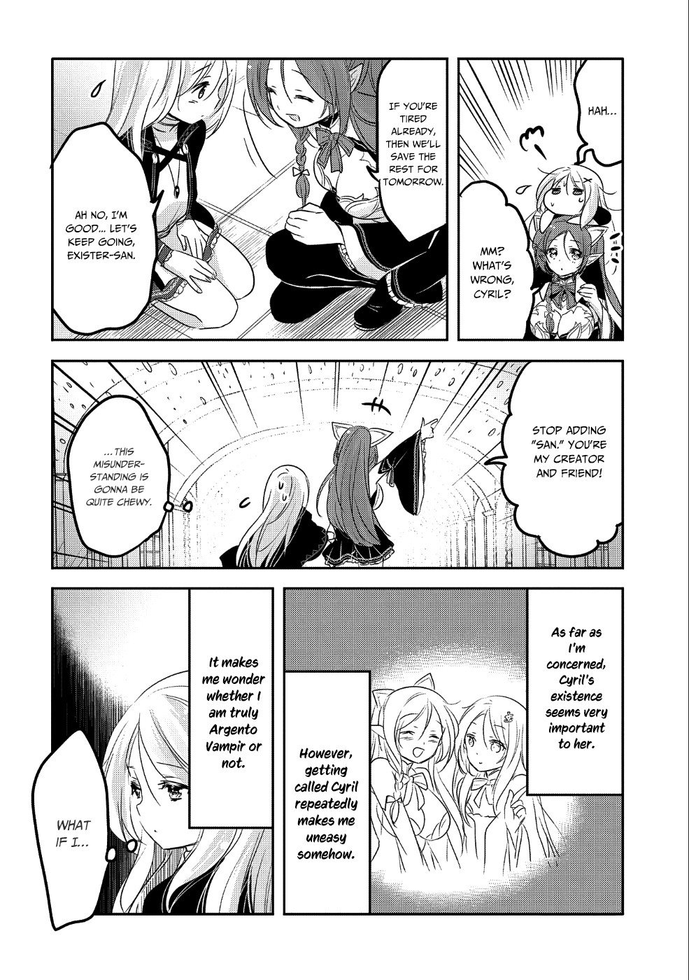 Page 13 of Chapter 25