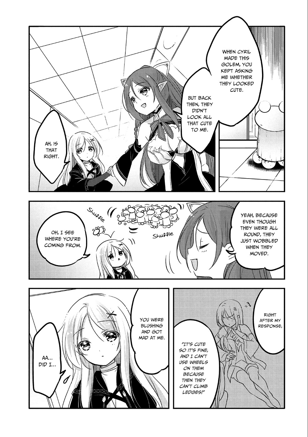 Page 18 of Chapter 25