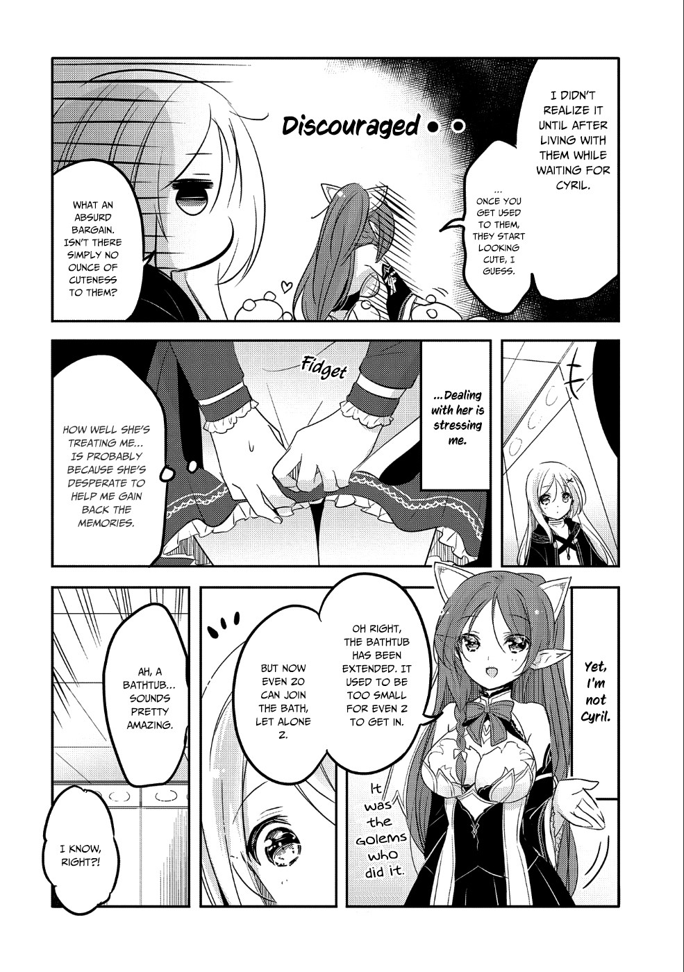 Page 19 of Chapter 25