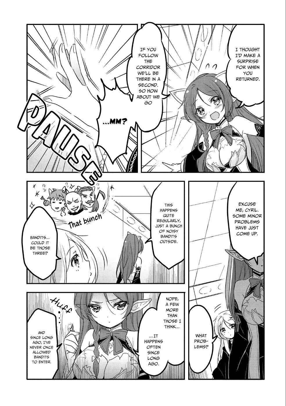 Page 20 of Chapter 25