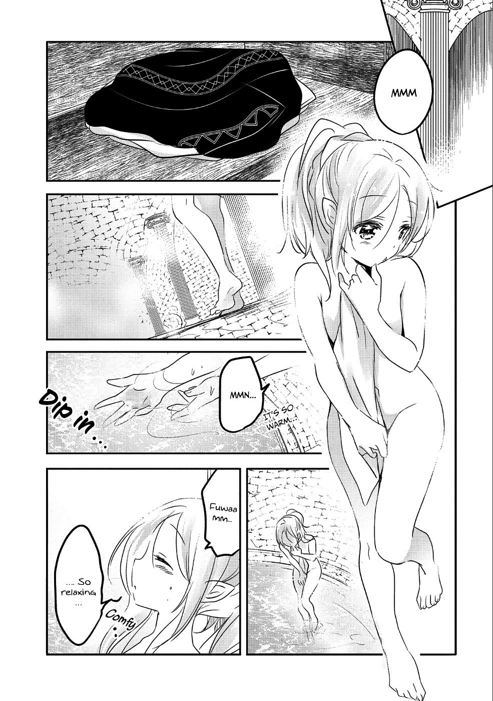 Page 22 of Chapter 25