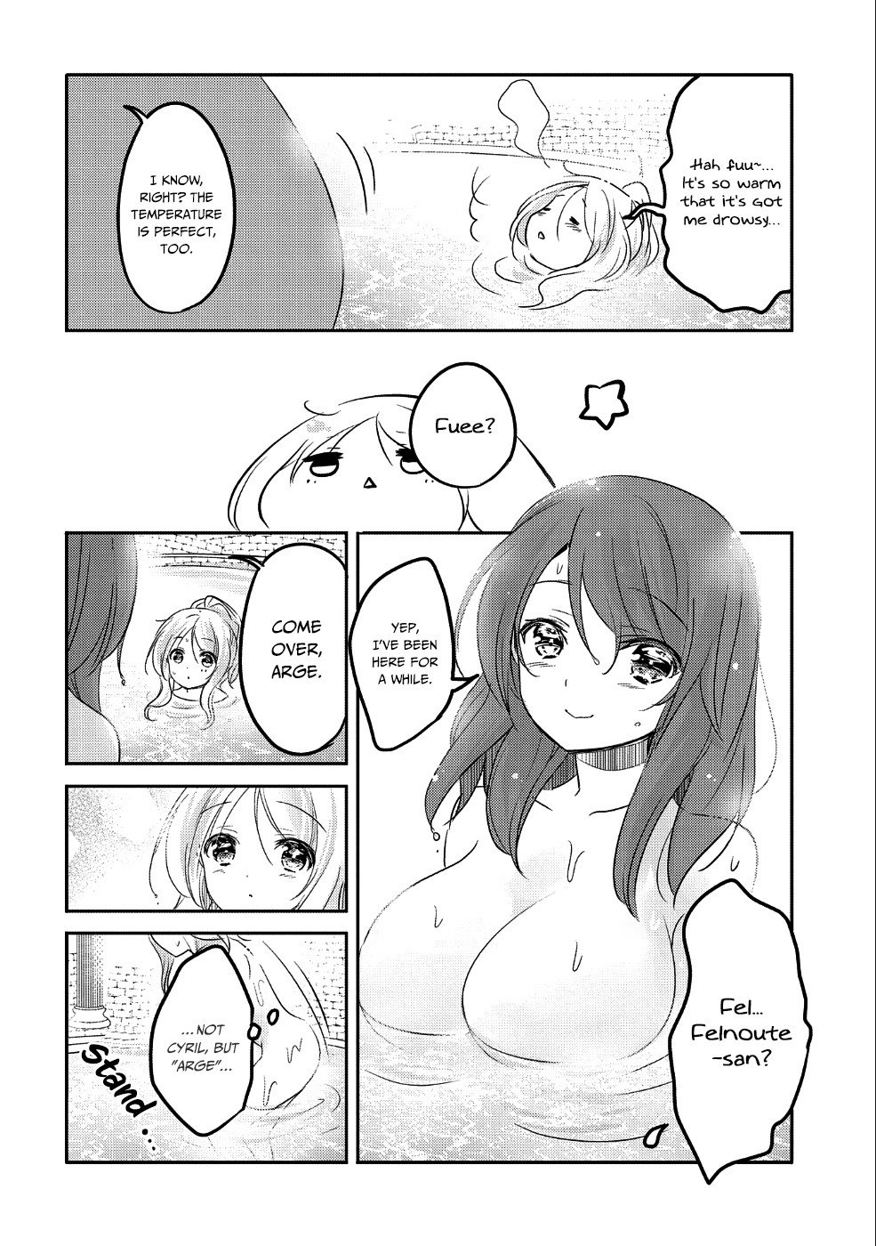 Page 23 of Chapter 25