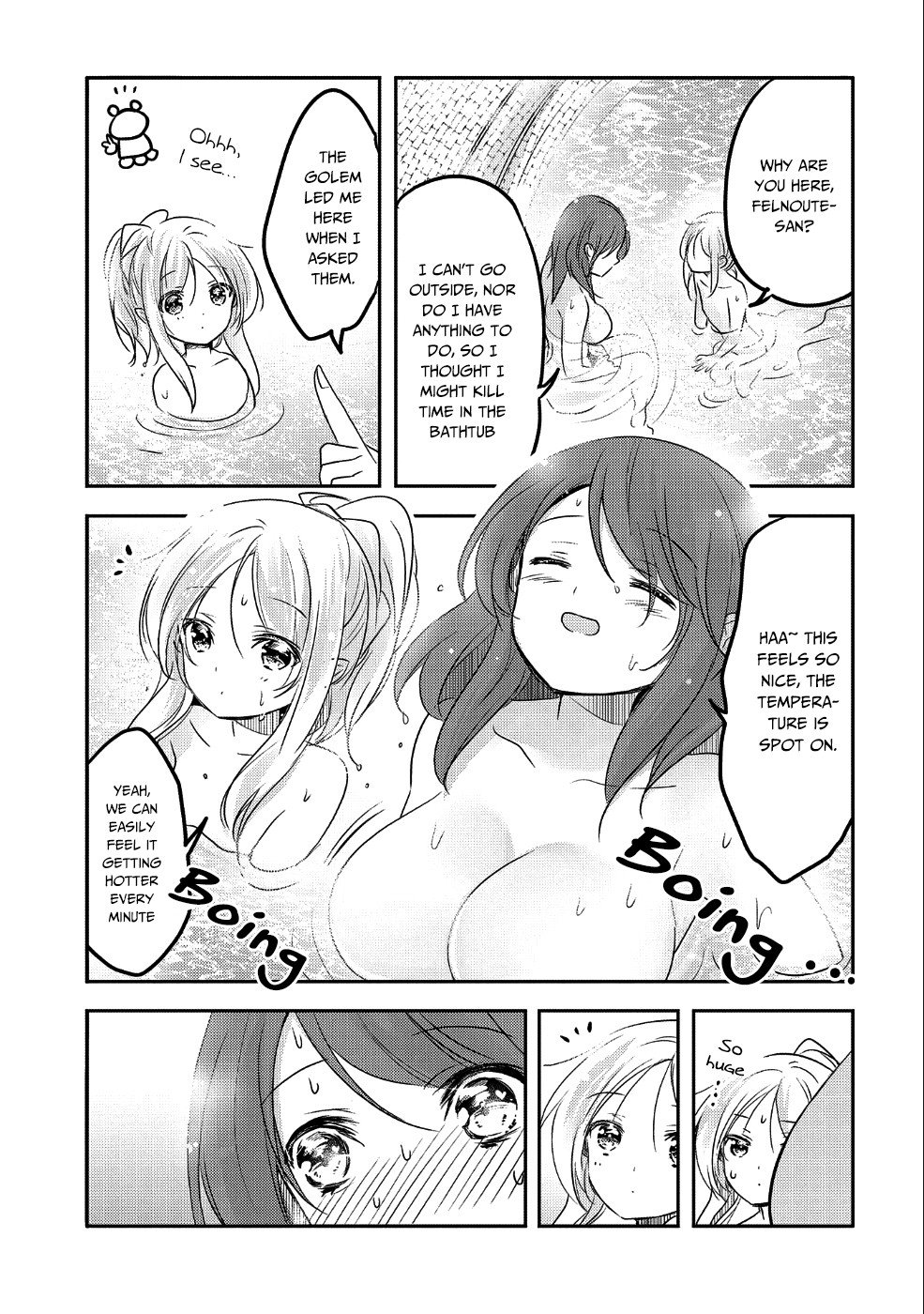 Page 24 of Chapter 25