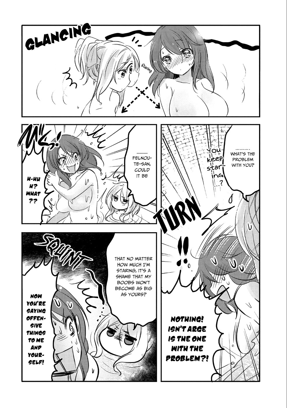 Page 25 of Chapter 25
