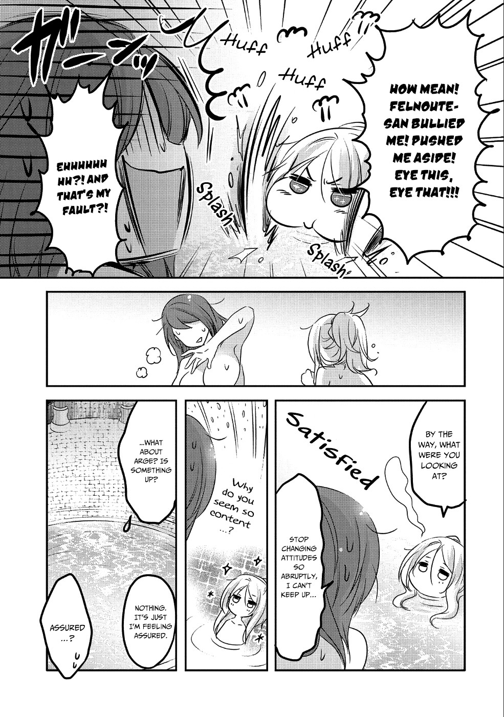 Page 26 of Chapter 25