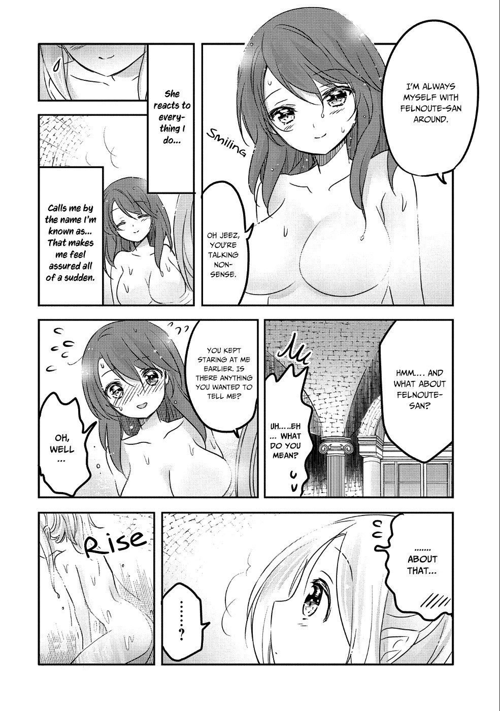 Page 27 of Chapter 25