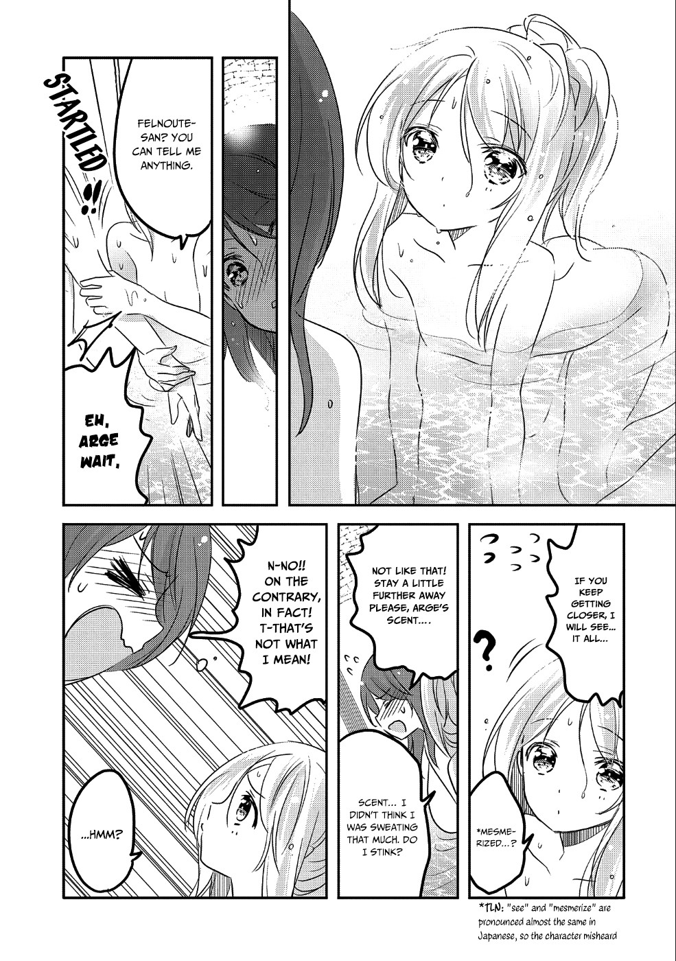 Page 28 of Chapter 25