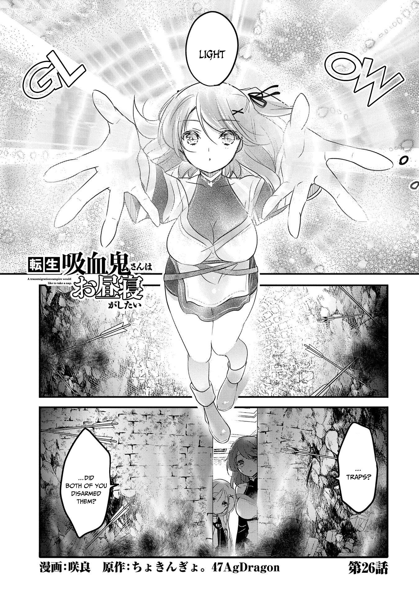 Page 2 of Chapter 26