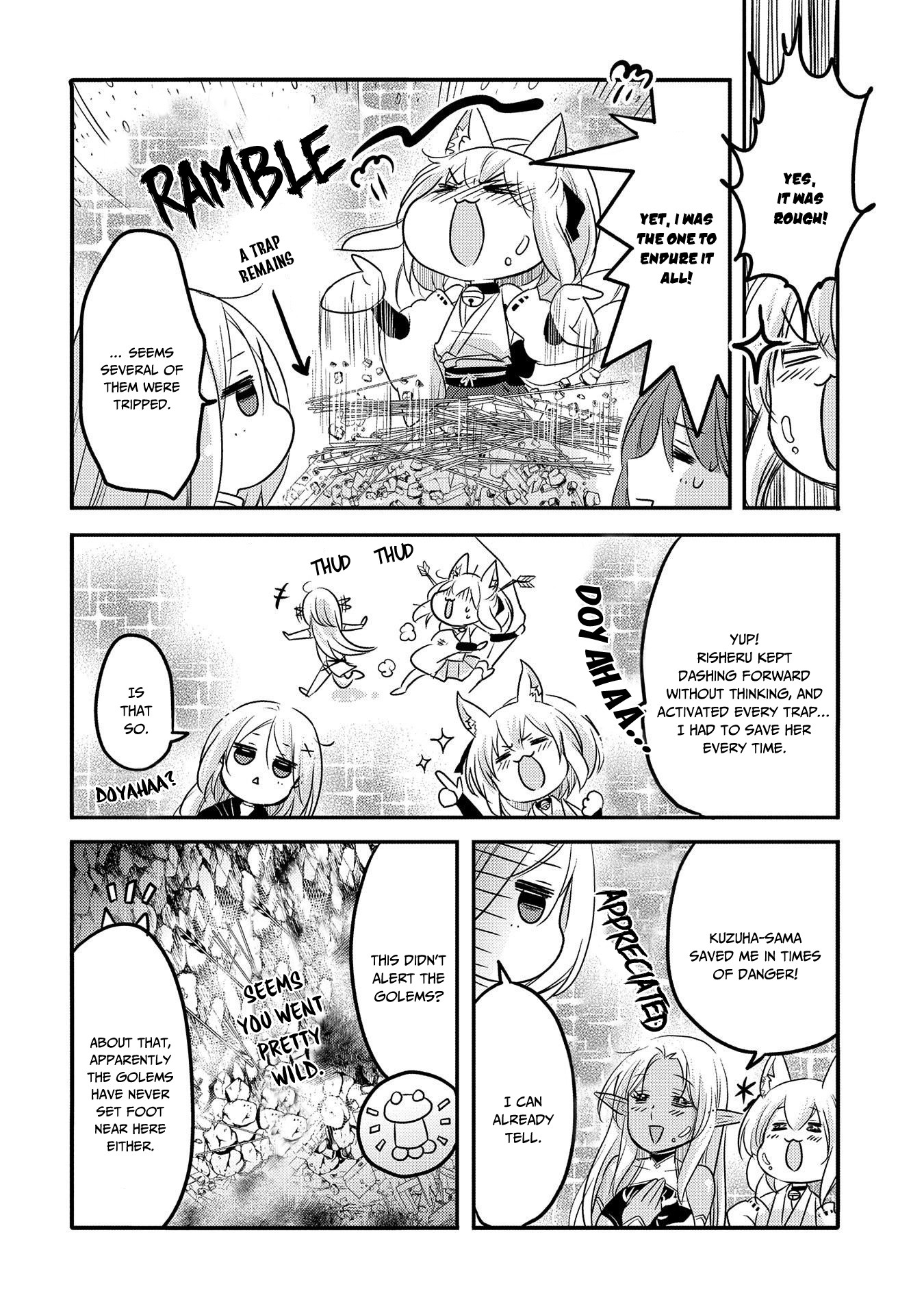 Page 3 of Chapter 26