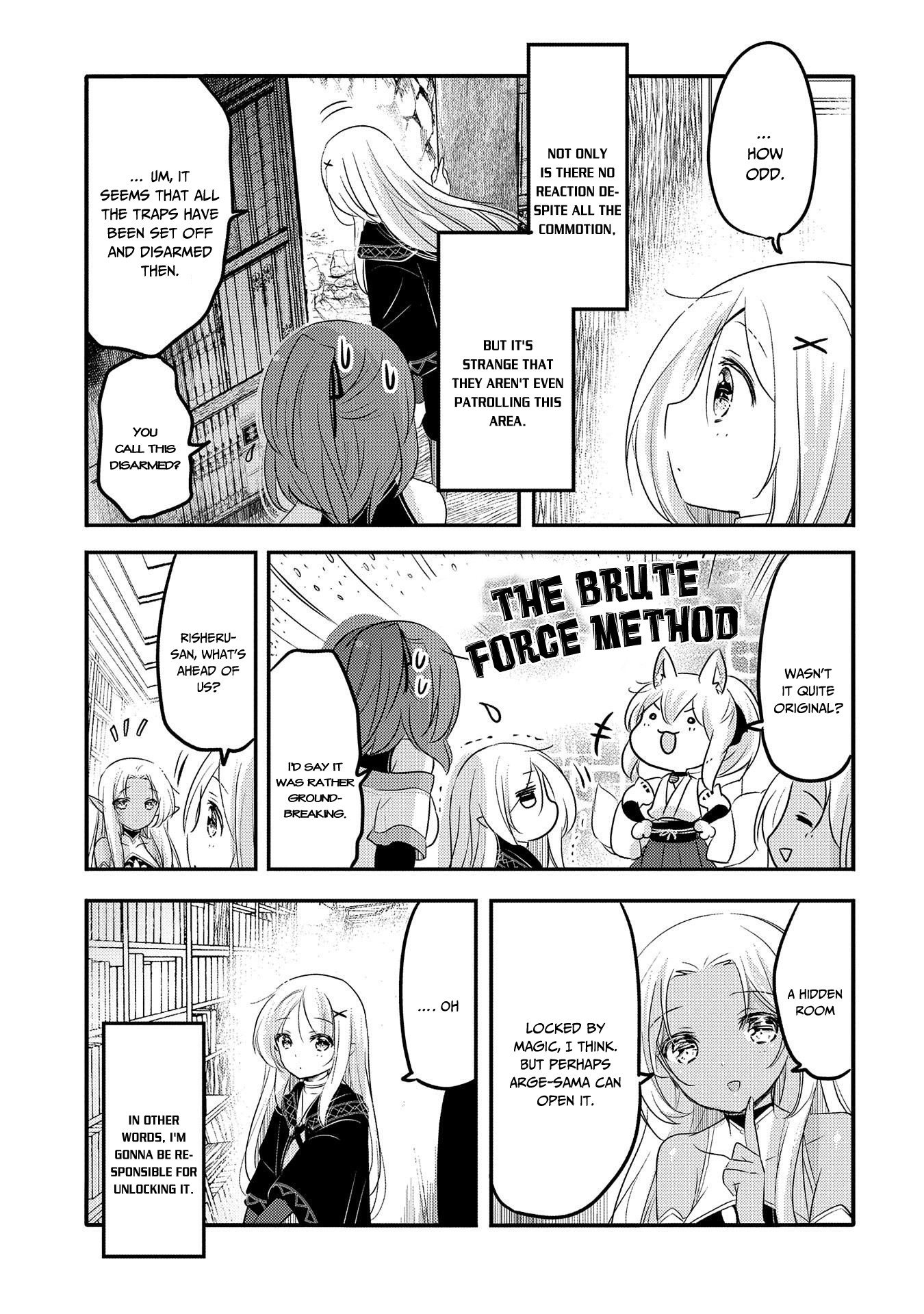 Page 4 of Chapter 26