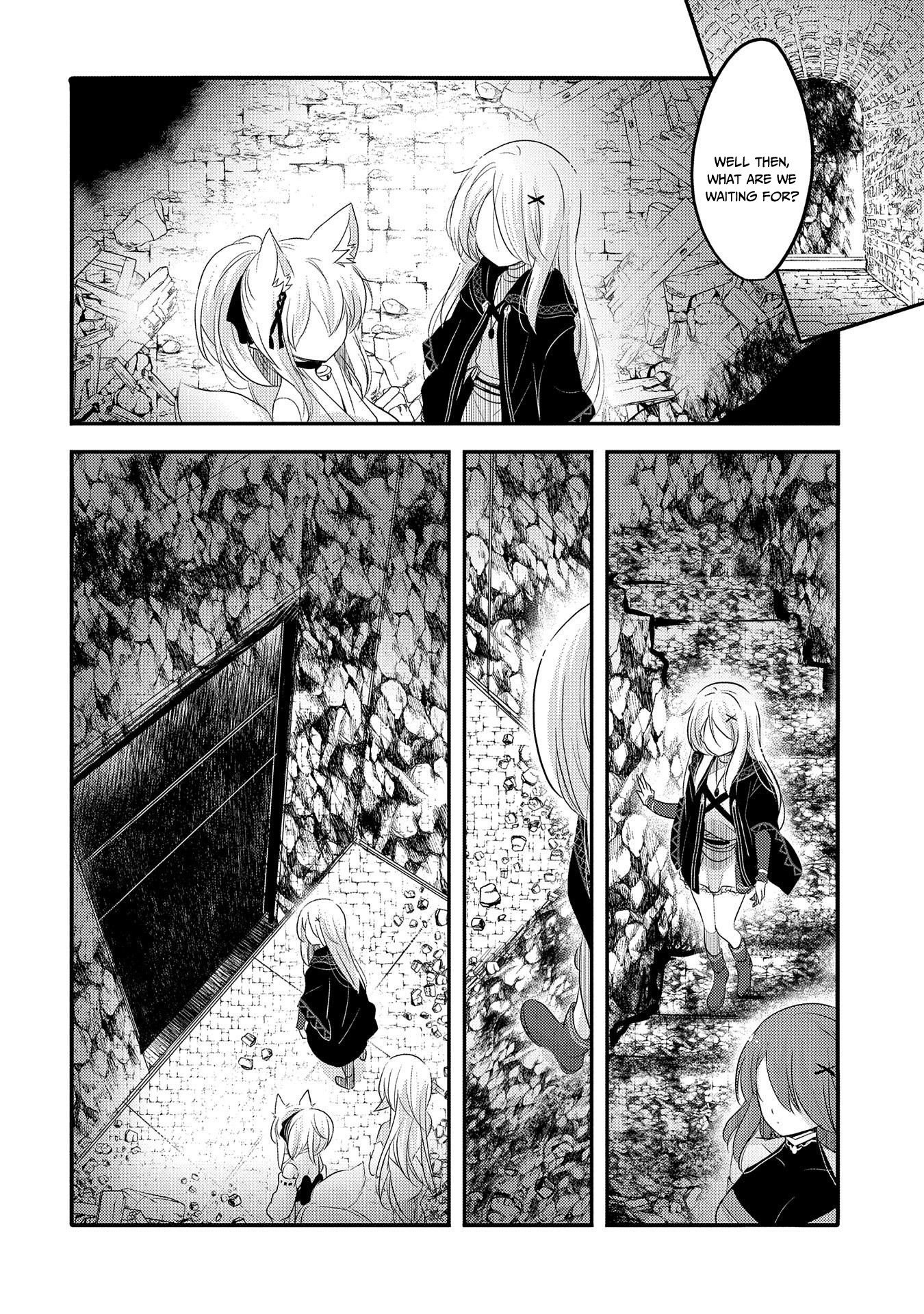 Page 5 of Chapter 26