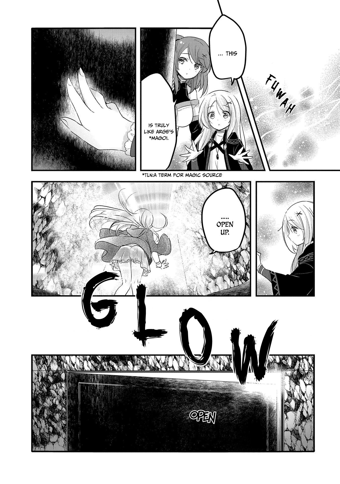 Page 6 of Chapter 26