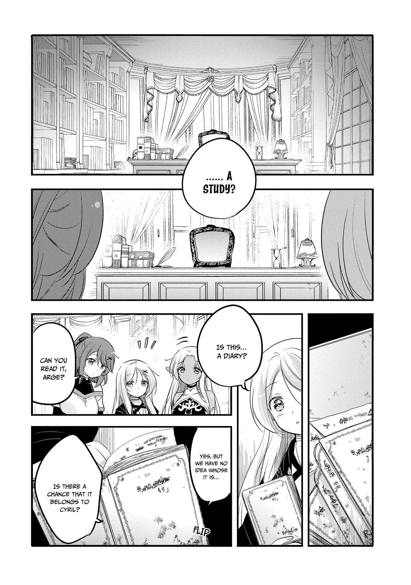 Page 7 of Chapter 26