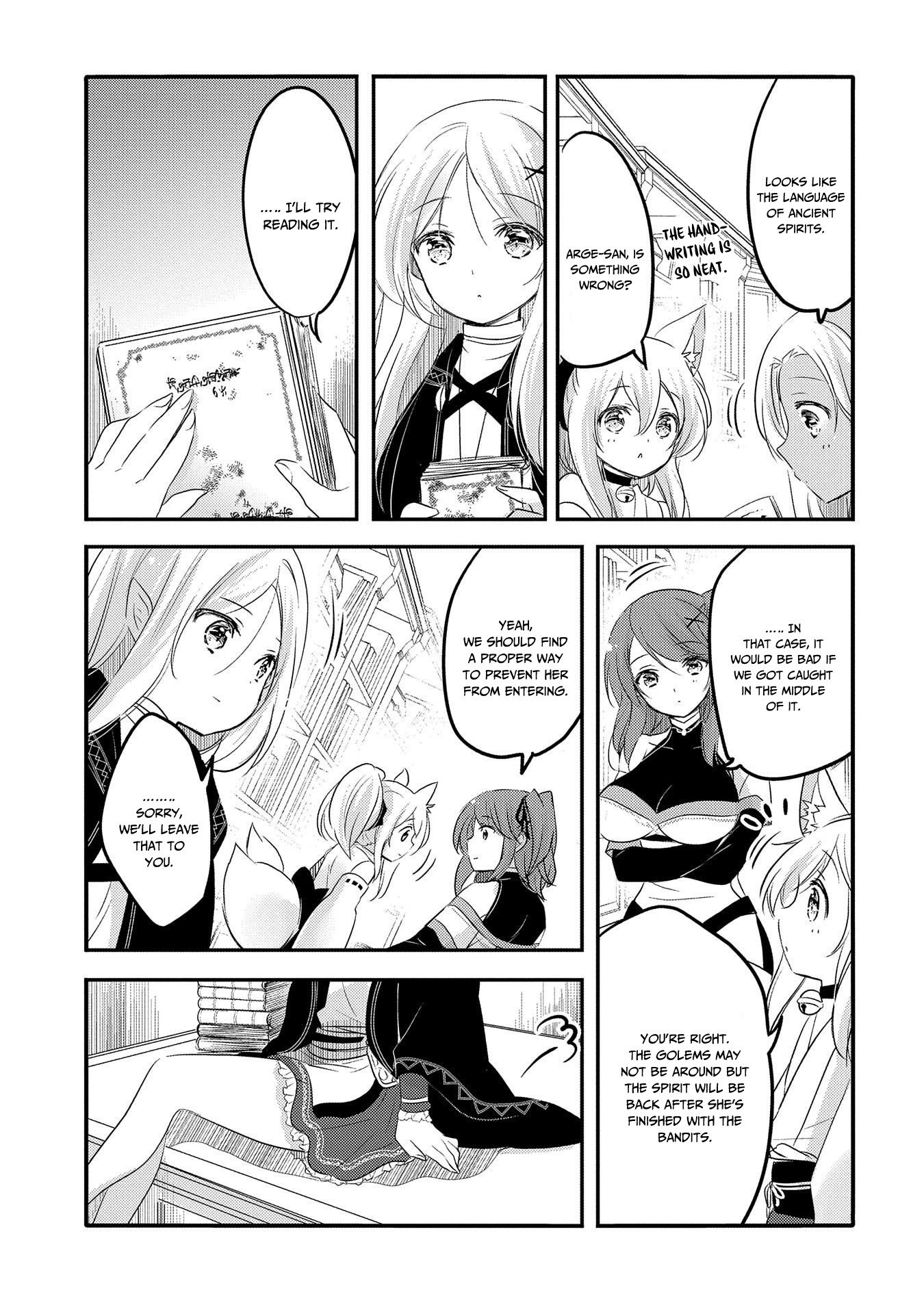 Page 8 of Chapter 26