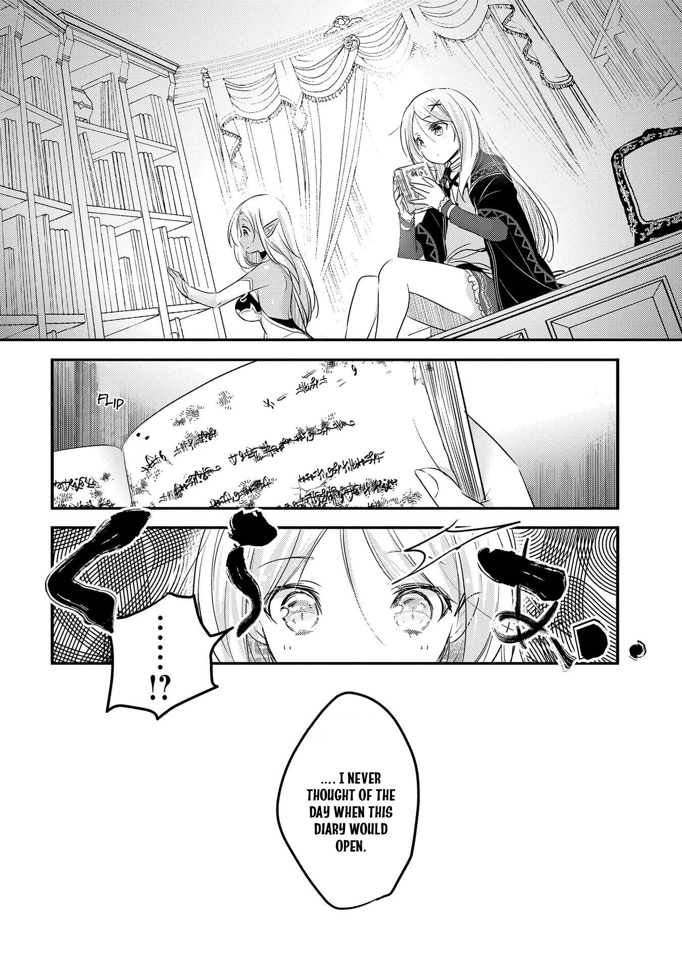Page 9 of Chapter 26