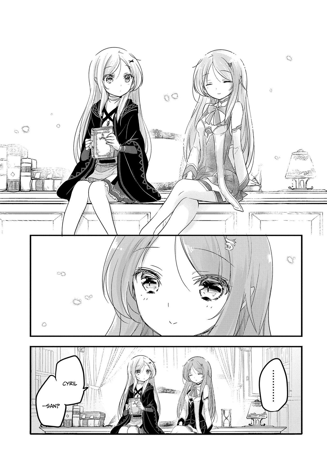 Page 10 of Chapter 26
