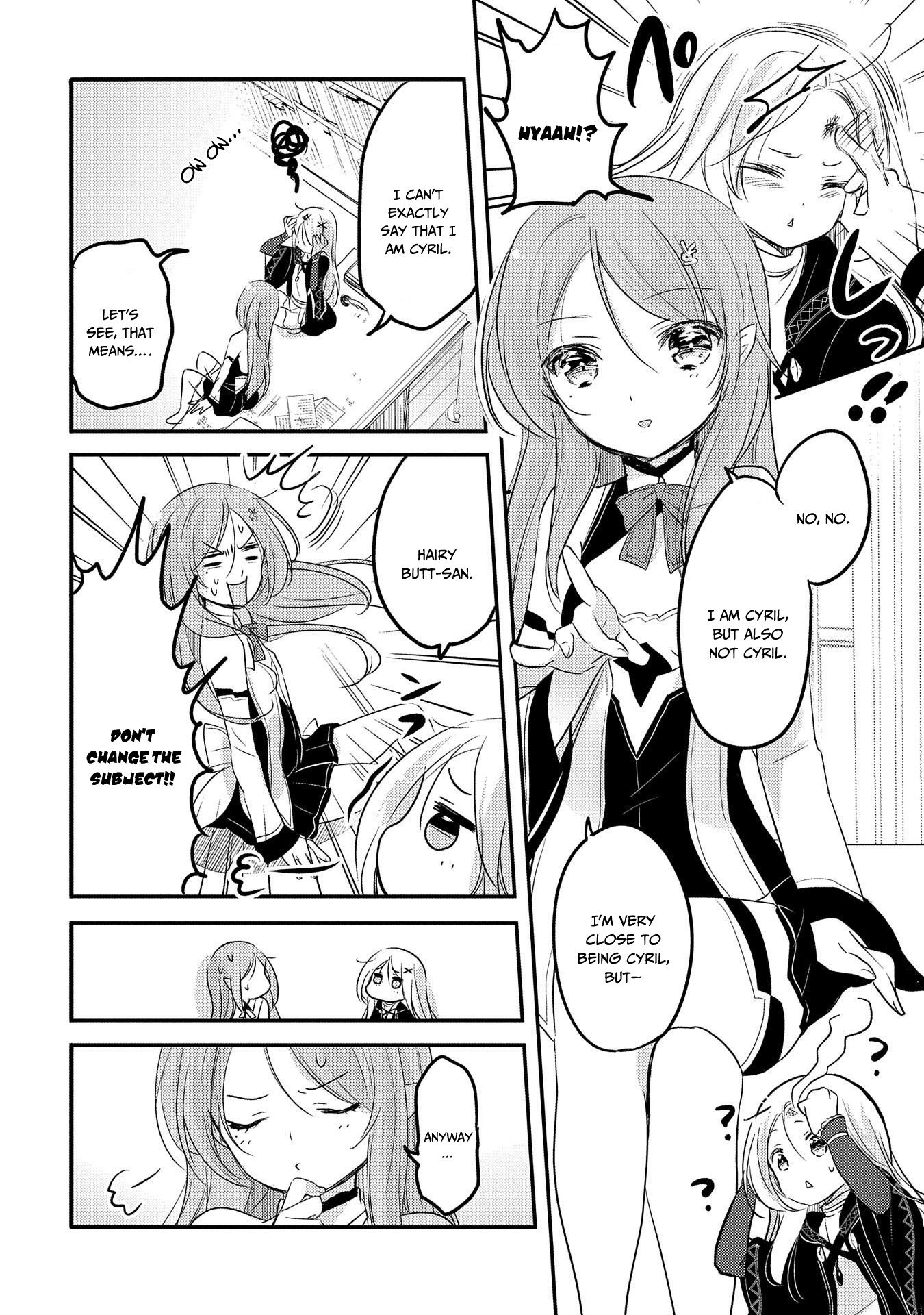 Page 11 of Chapter 26