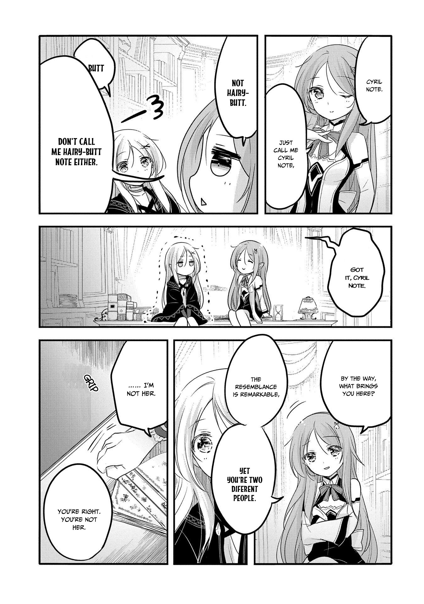 Page 12 of Chapter 26