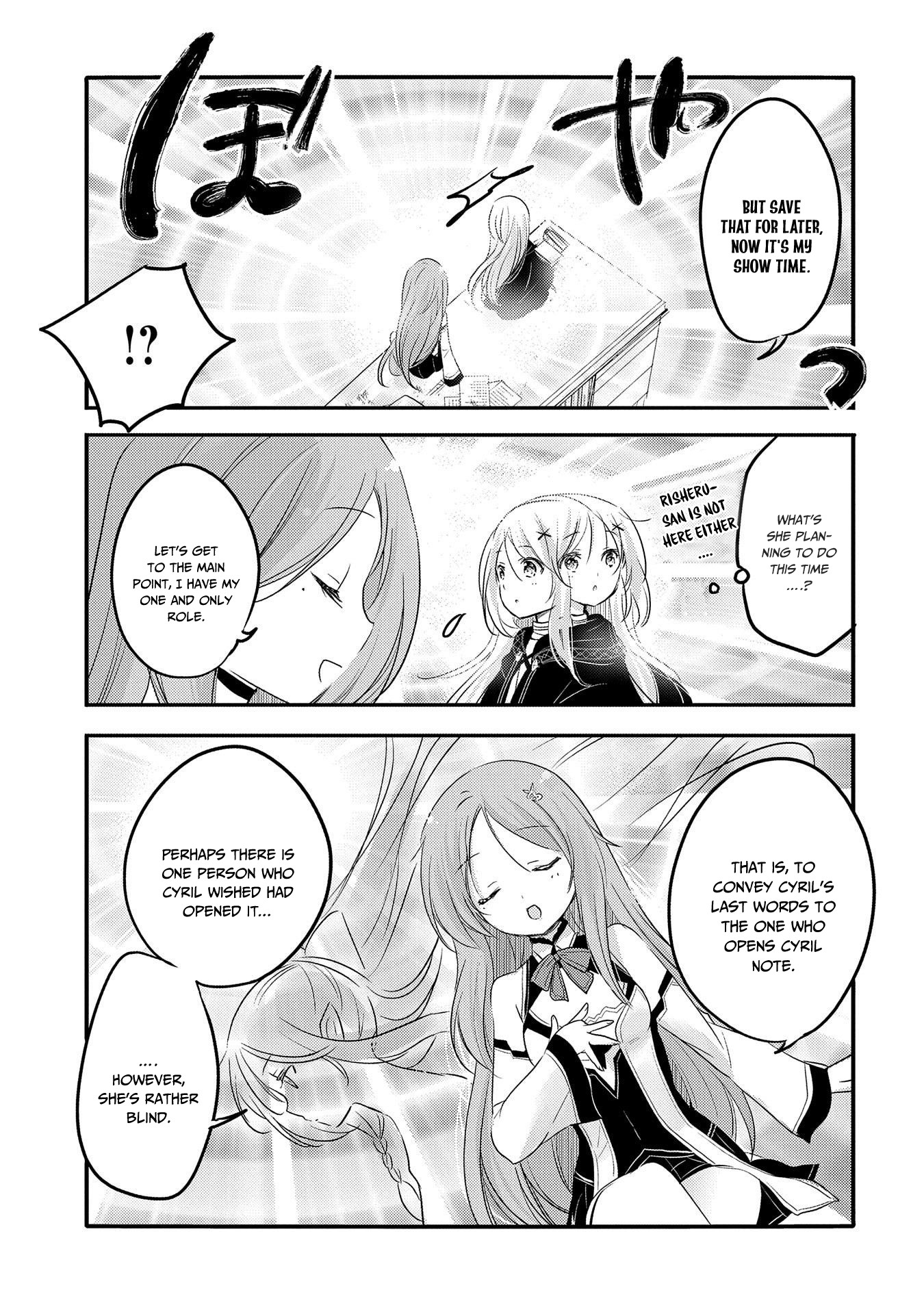 Page 14 of Chapter 26