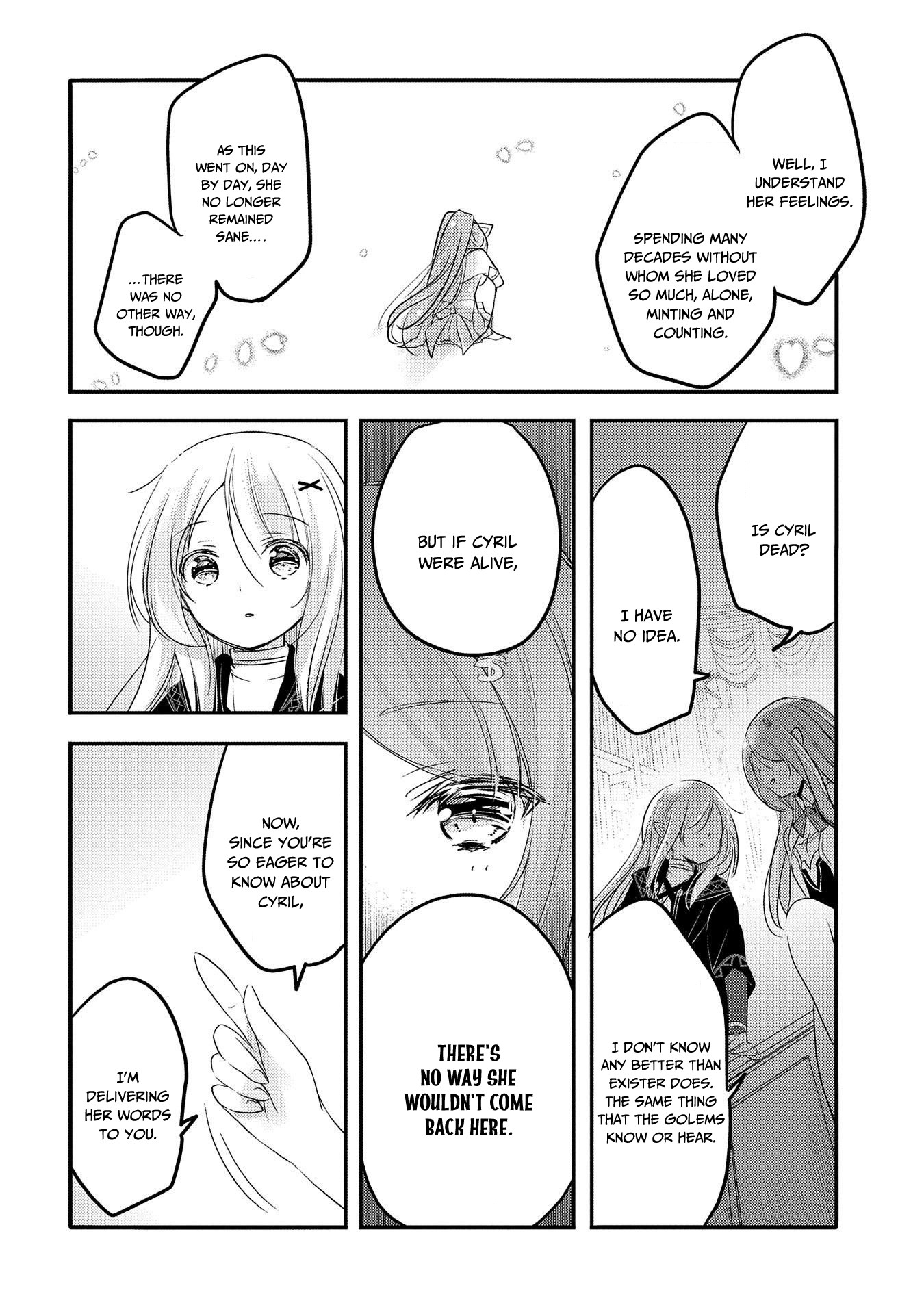Page 15 of Chapter 26