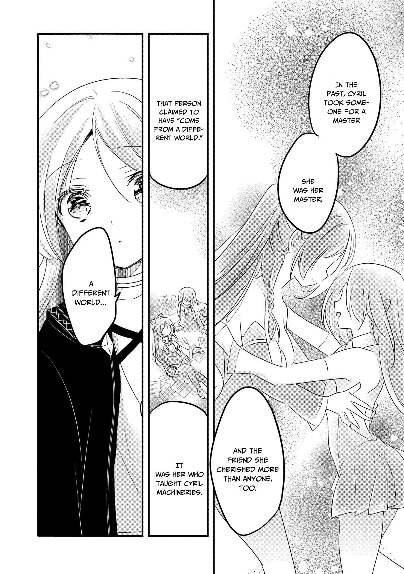 Page 16 of Chapter 26