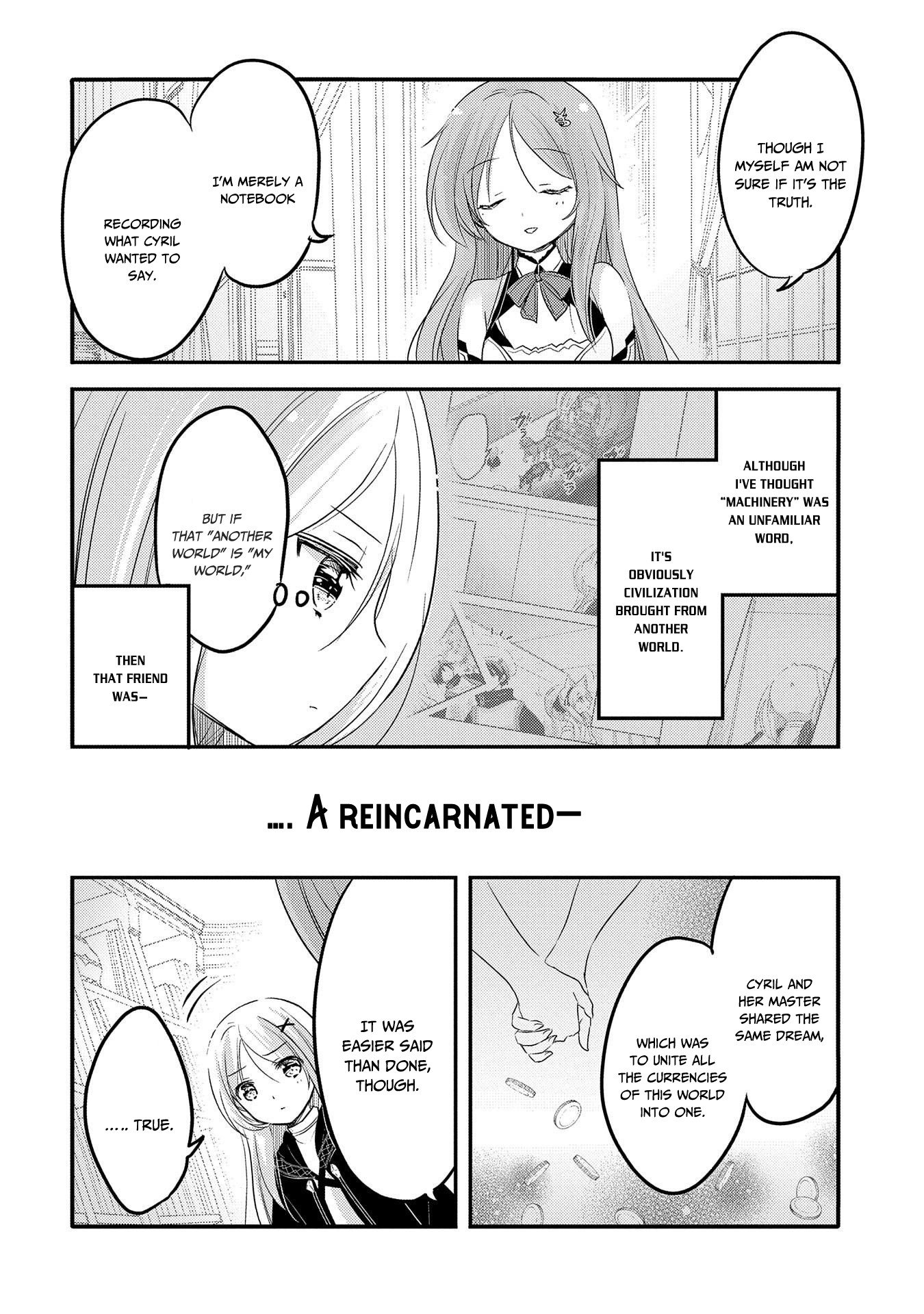 Page 17 of Chapter 26
