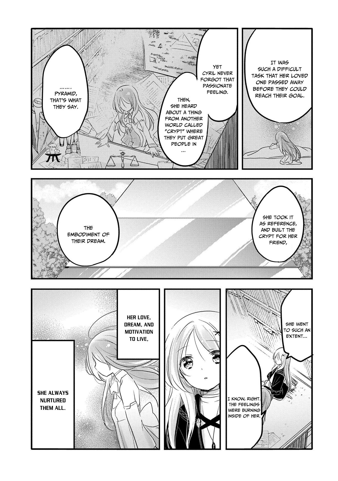 Page 18 of Chapter 26