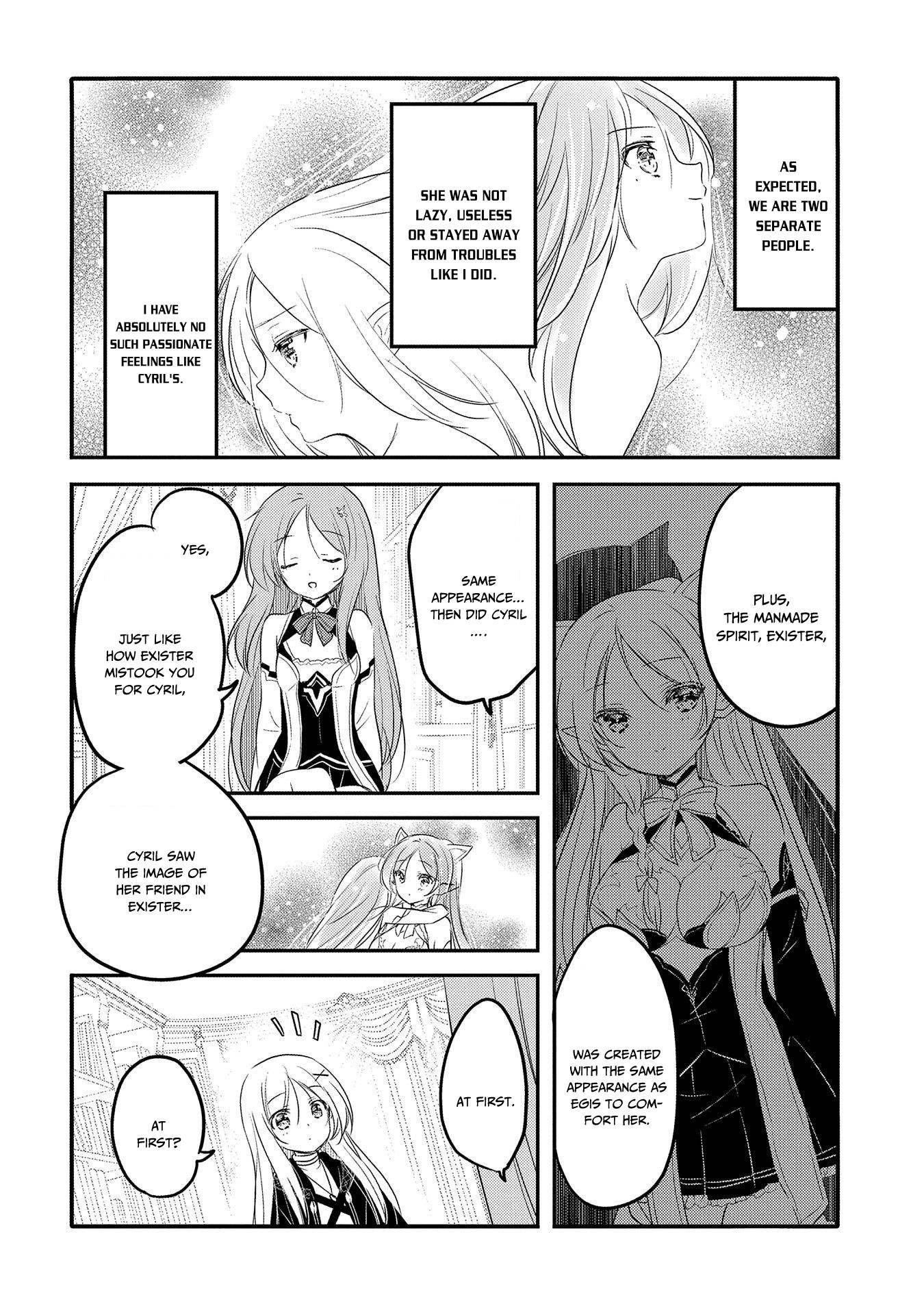 Page 19 of Chapter 26