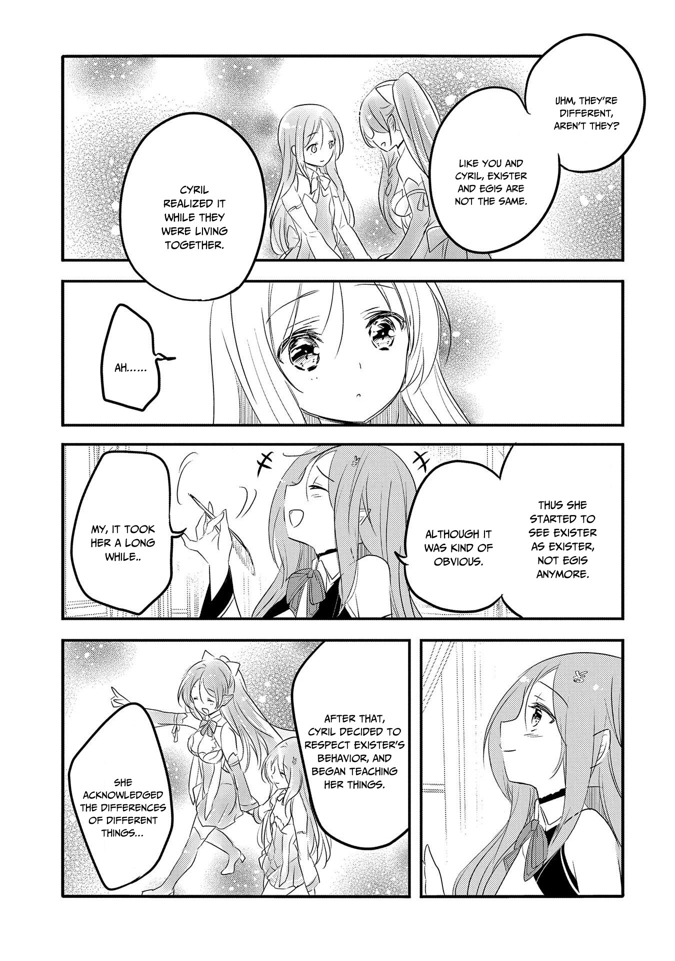 Page 20 of Chapter 26