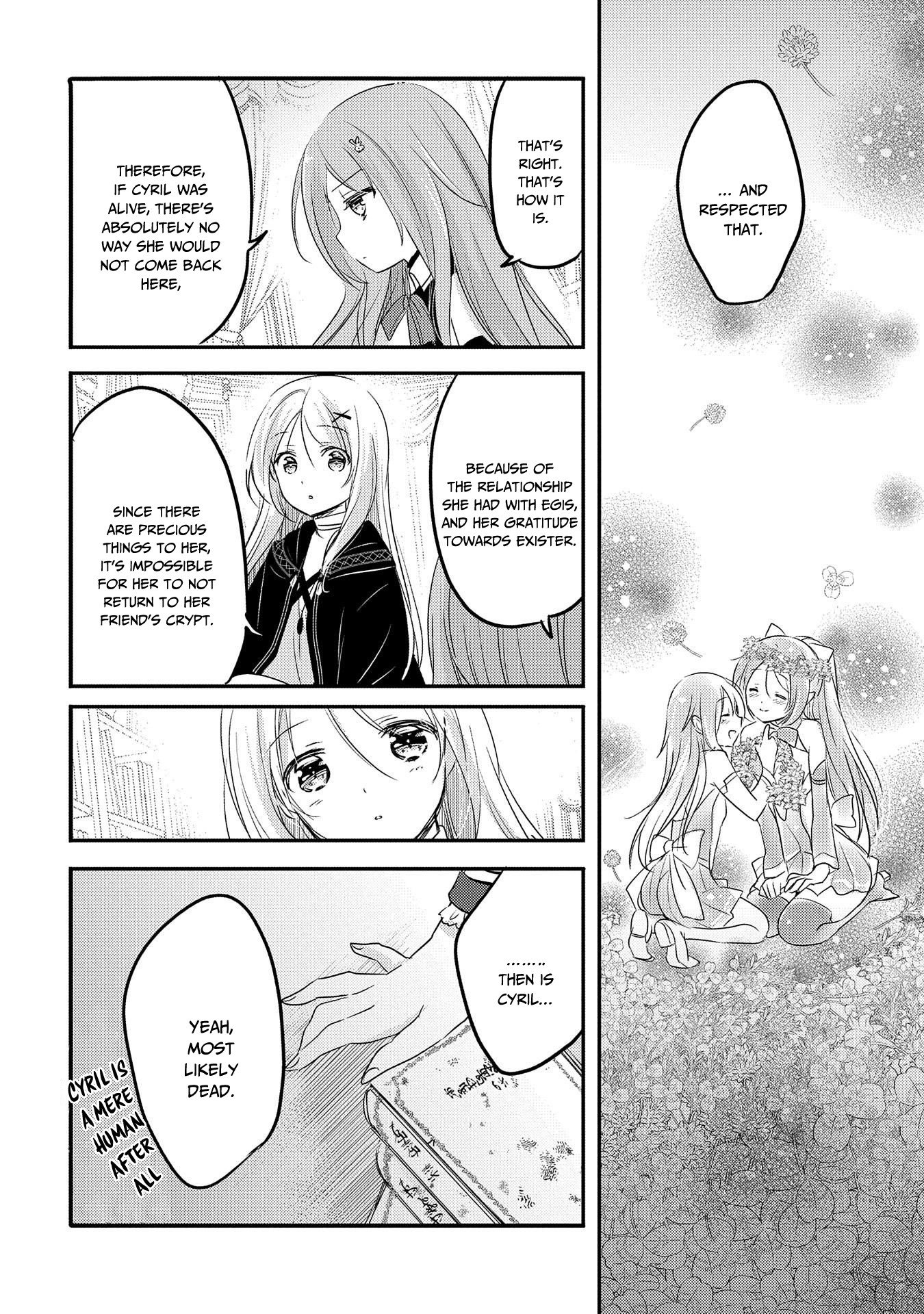 Page 21 of Chapter 26