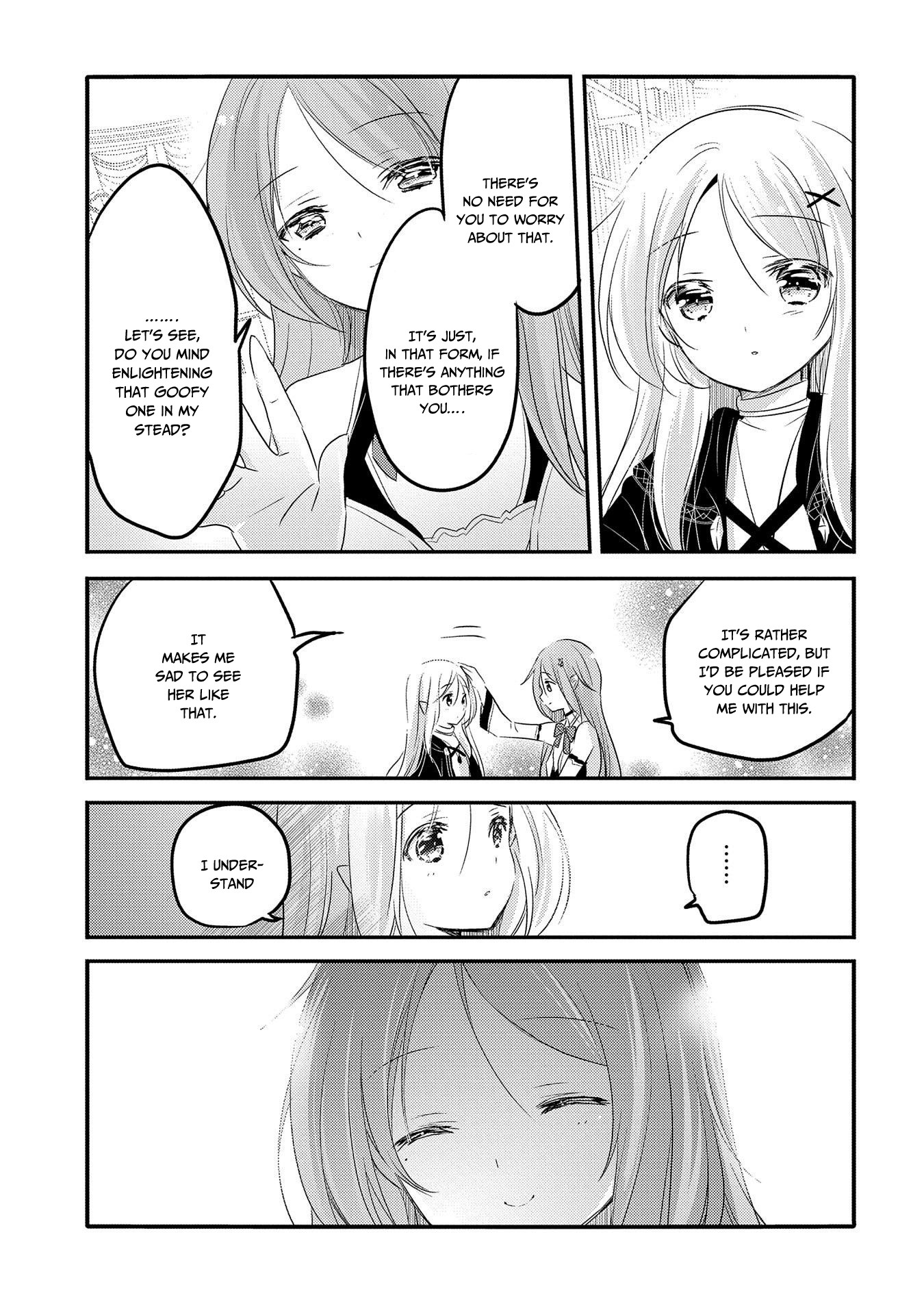 Page 22 of Chapter 26