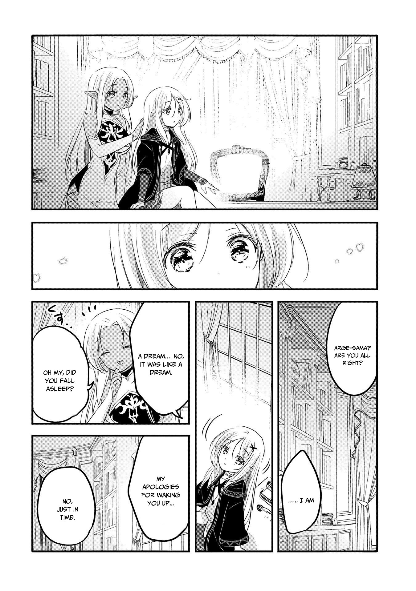 Page 23 of Chapter 26