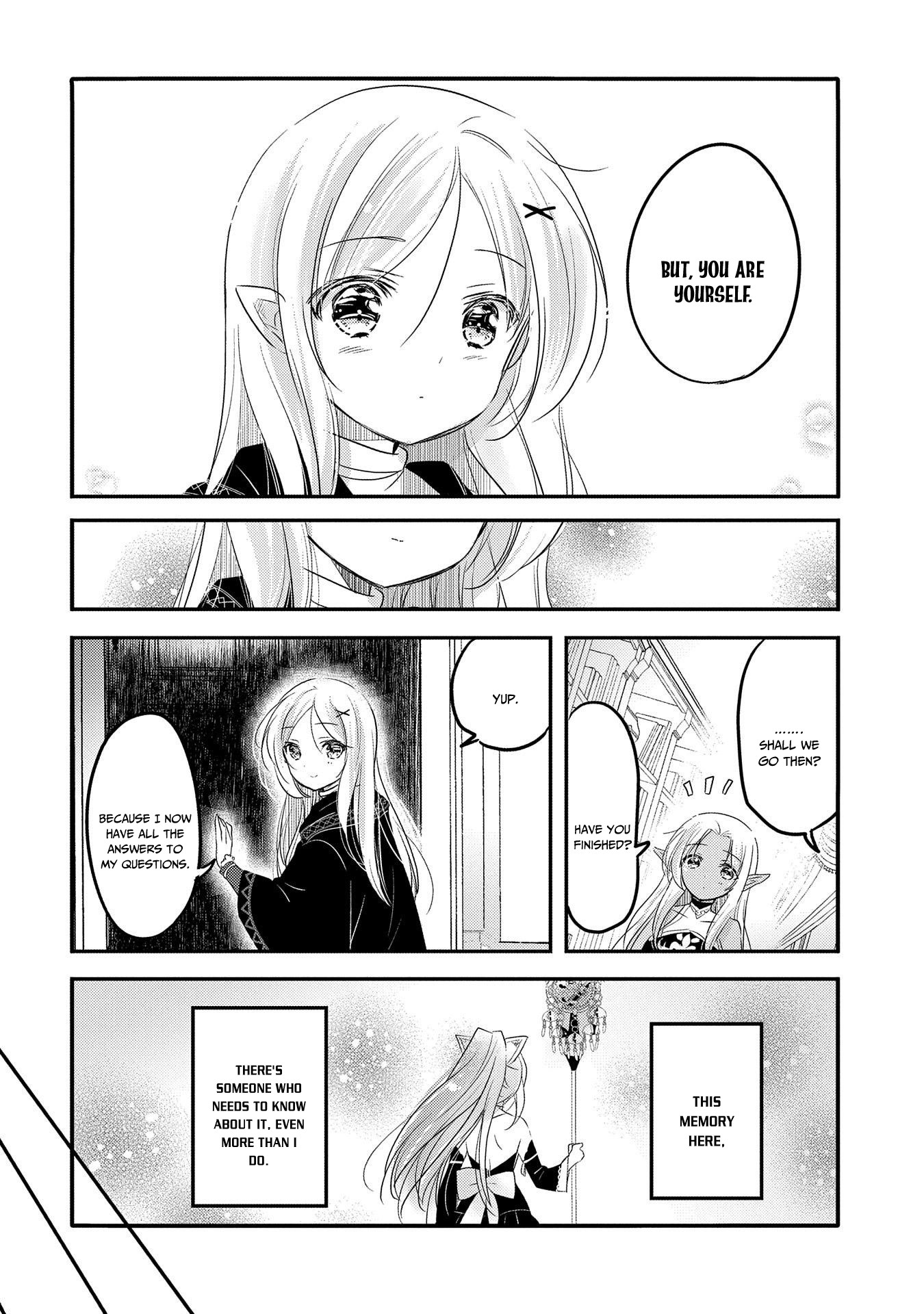 Page 25 of Chapter 26