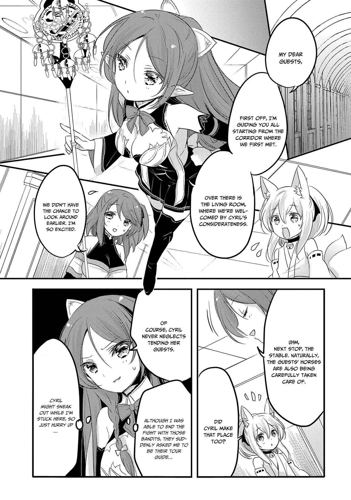 Page 26 of Chapter 26