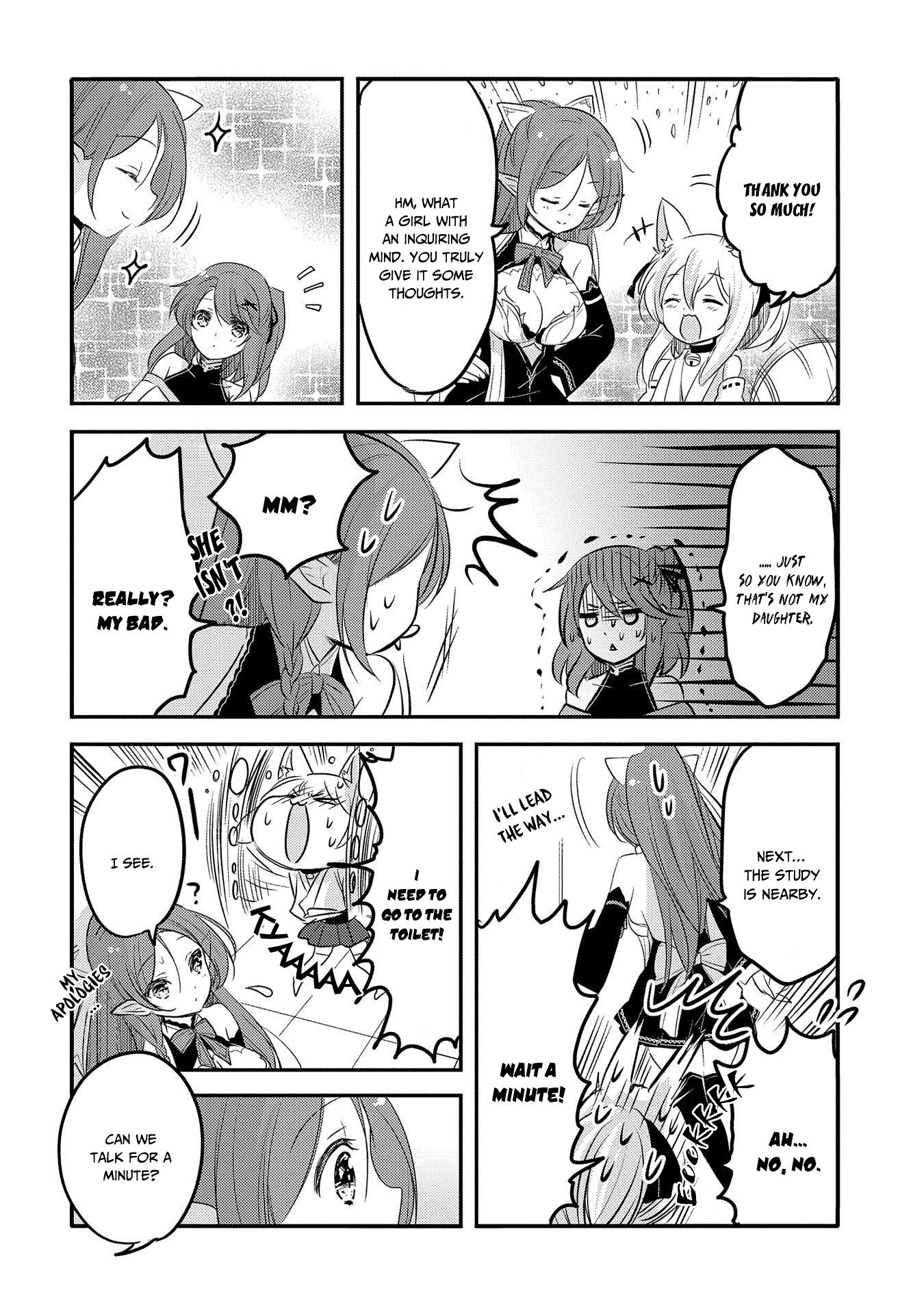 Page 27 of Chapter 26